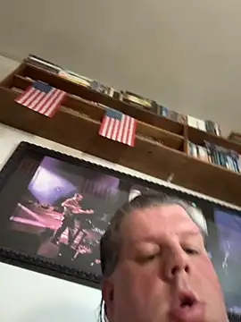 Stephanie1984 live cam