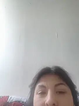 Anastacia_lasexy
