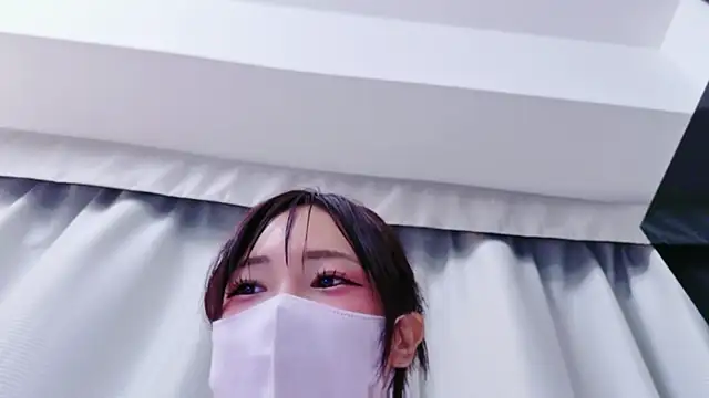 icup_miyabi_xx