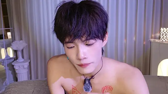 RenZeng