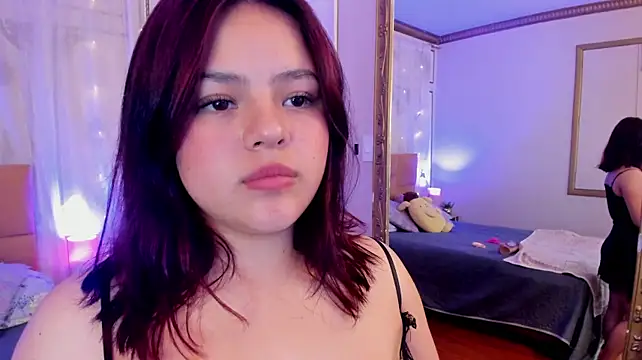 Megan_Blaze
