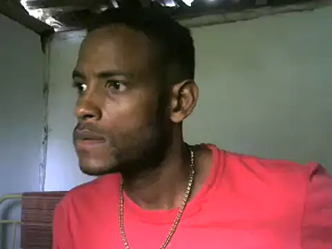 michel_sc