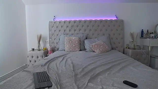 KandyCosse