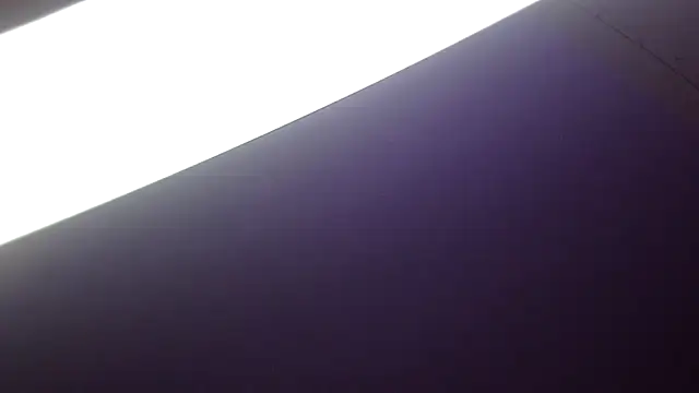TheRealMrDLlong