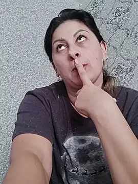 Soli9999