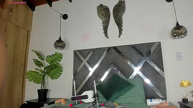 erika_222