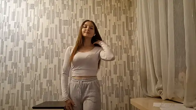 MayraMammano