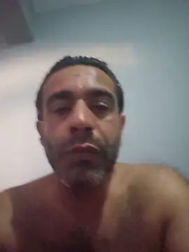 jigoloardaya34