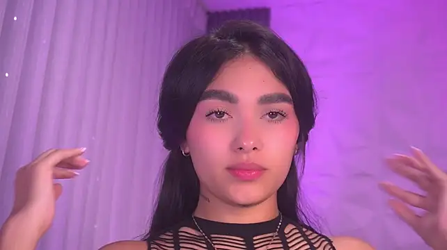 katy_rioss live cam on StripChat