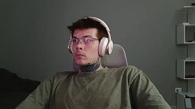 DENIS_HERE