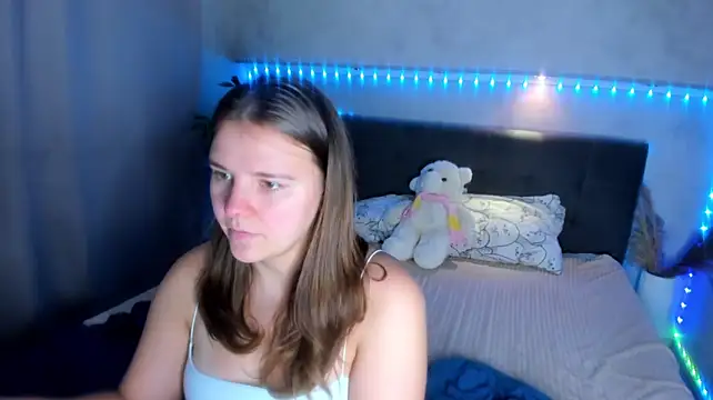 Jenny_Jimmy