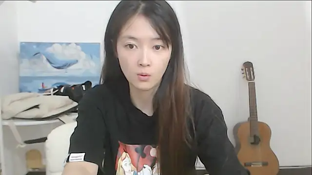 Mimi-cnbaby