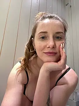 FReyja_44