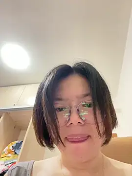 Suning668