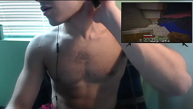 The1invisibleboy