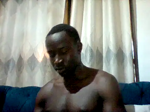 Mclntz_bbc