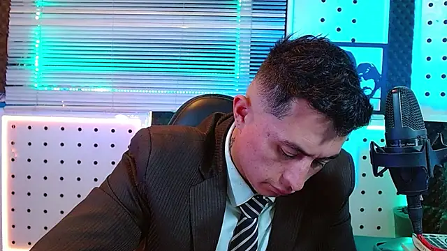 Godofcumxxx