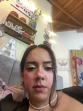 Alexia_Queen