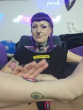 Purple_Coffin666