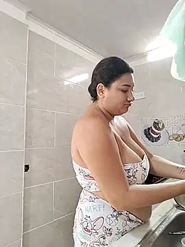 Sara_y_Amy