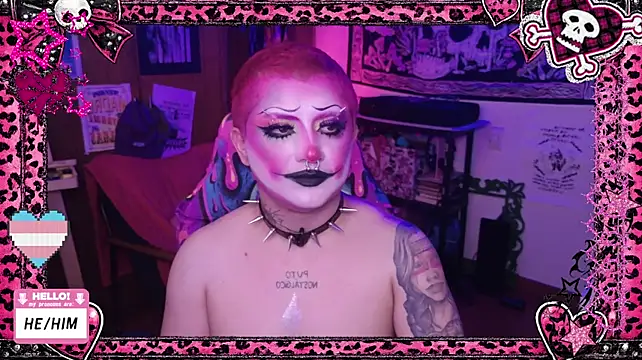 masterkevinftm