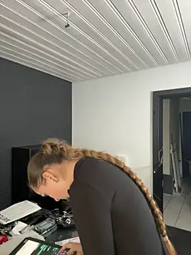 MaryPeach666