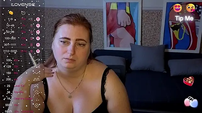 Alicia_love00