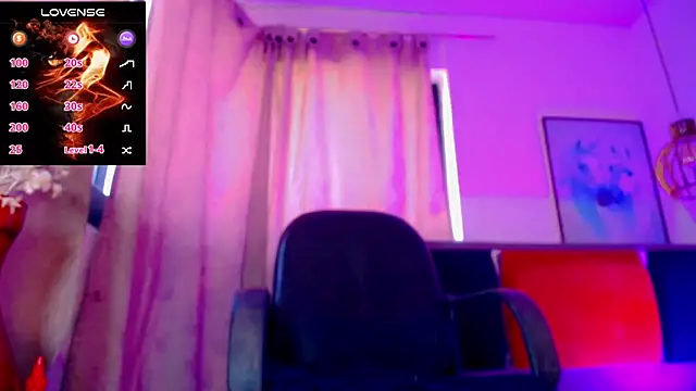 bayolet_