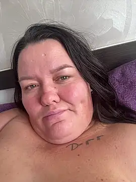 SunnyLeila2101