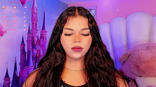 Keira_Fox31