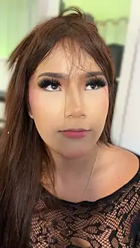 Vale_Prada