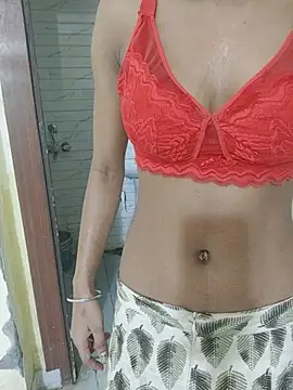 sexy_shital