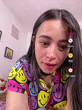 im_natalia