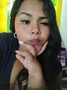 MiaBloom0