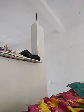locurasdetodo