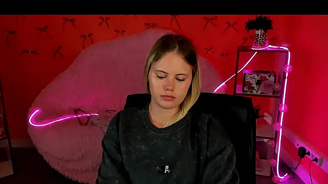 LanaWey