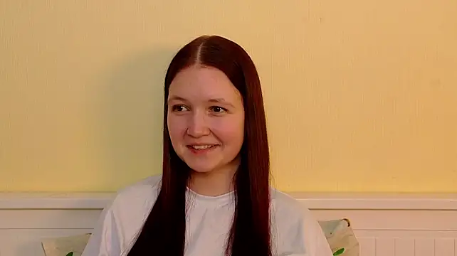 JolandaRampa