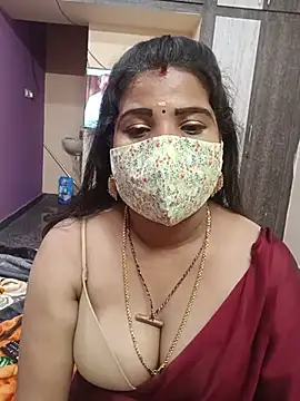 Devi_Tina