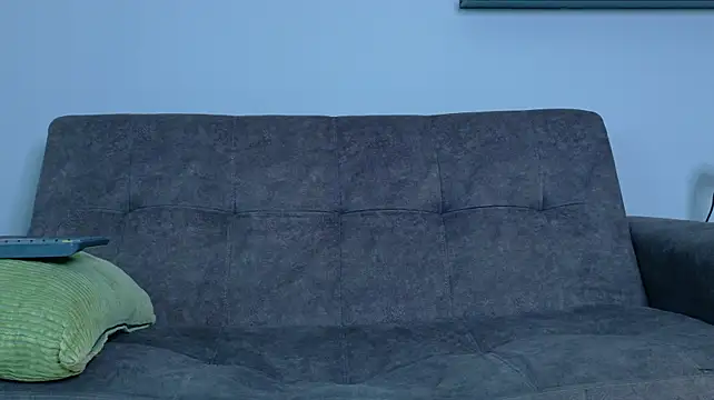 BryanGrey__