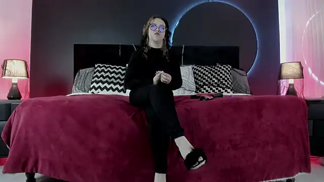 _Jade_16
