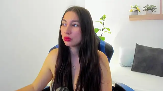 bella_99_