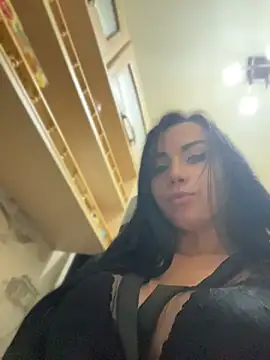 CrazzyChicks