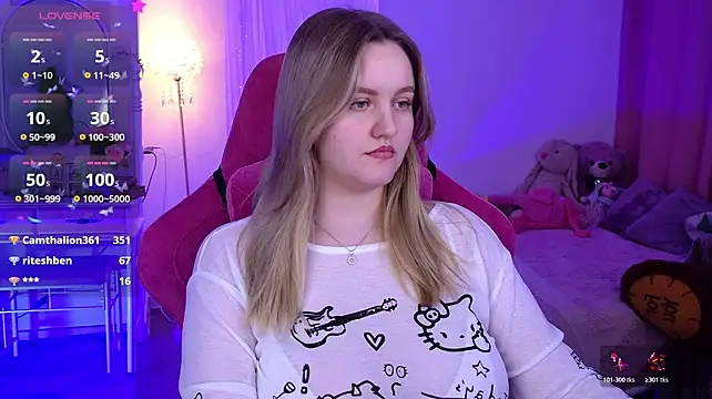 KellyPoter