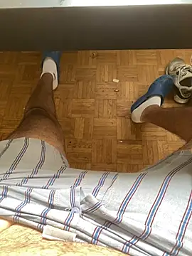 pepsi99p (Ask my age) - #arab #big-ass #big-cocks #bisexuals #black-hair #blowjob #cam2cam #cheap-privates #daddies #handjob #handy #hd #masturbation #mobile #muscular #office #orgasm #sex-toys #spanking