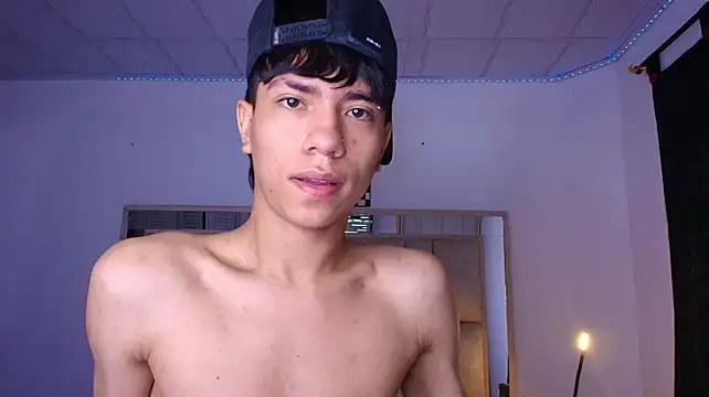 Jacob__10