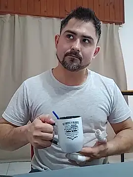 Bradd_32