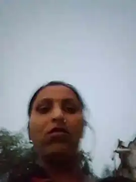 Juli_rathore