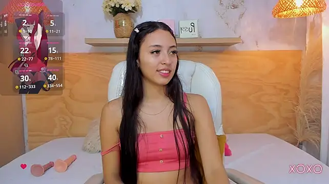 Lasira_Thill
