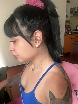 bellatentacion2026