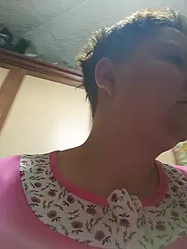 Tina_Mirabella live cam preview